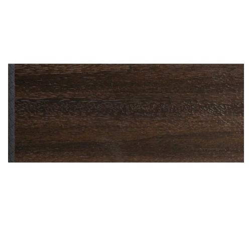 Декоративная панель Decomaster D310-438 ДМ 100х7х2900 мм D310-438 ДМ