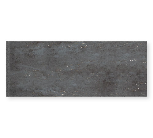 Декоративная панель Decomaster D310-1632G ДМ 100х7х2900 мм D310-1632G ДМ