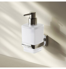 Диспенсер для жидкого мыла AM.PM Gem настенный A9036900