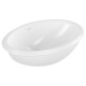 Раковина встраиваемая под столешницу Villeroy & Boch Evana 500х350 мм 61470001