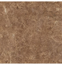 Керамогранит Laparet Libra коричневый 40х40 см 17-01-15-486