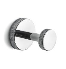 Крючок 3SC Ribbon 50x60 мм хром RB12SL