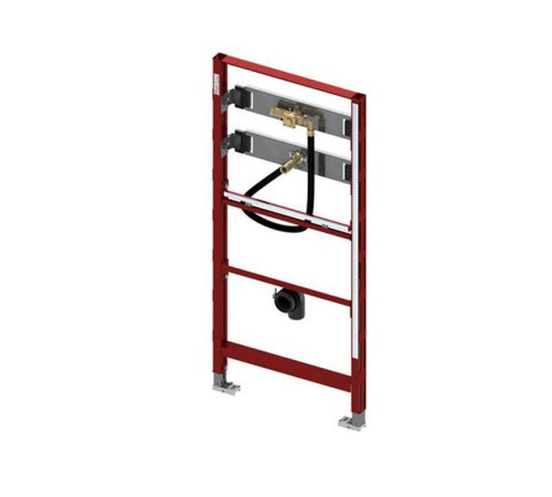 Инсталляция для писсуара TECEprofil 9320008