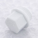 Заглушка резьбовая наружная Pro Aqua 20x1/2 PA15508P