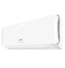 Внутренний блок сплит-системы Ballu BSO/in-07HN8_22Y НС-1407867