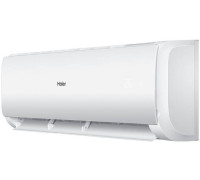 Внутренний блок сплит-системы Haier HSU-18HTL103/R2 настенный HSU-18HTL103/R2