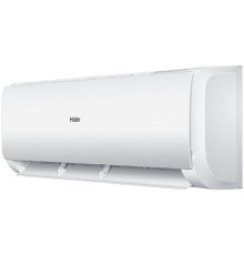 Внутренний блок сплит-системы Haier HSU-18HTL103/R2 настенный HSU-18HTL103/R2