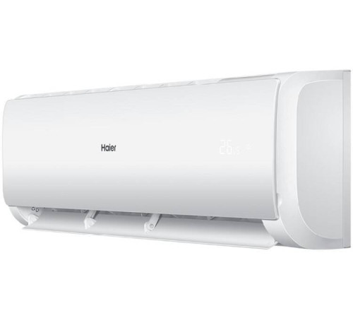 Внутренний блок сплит-системы Haier HSU-18HTL103/R2 настенный HSU-18HTL103/R2
