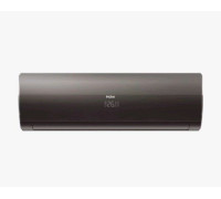 Внутренний блок сплит-системы Haier Flexis on/off HSU-12HFF203/R3-B