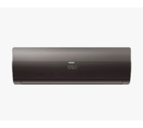 Внутренний блок сплит-системы Haier Flexis on/off HSU-12HFF203/R3-B