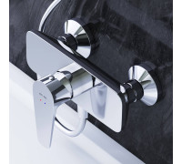 Смеситель для душа AM.PM Inspire F5020000