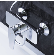 Смеситель для душа AM.PM Inspire F5020000