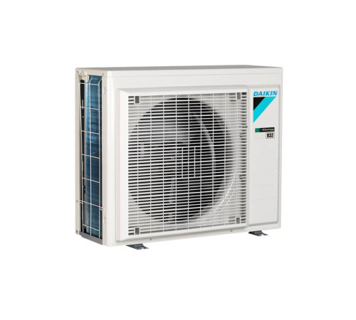 Наружный блок кондиционера Daikin Sensira RXF20C/-40 инверторный 21281