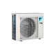 Наружный блок кондиционера Daikin Sensira RXF20C/-40 инверторный 21281