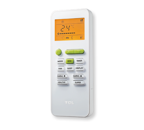 Внутренний блок мульти-сплит системы TCL COMPACT DUCT TDCM-12HRID