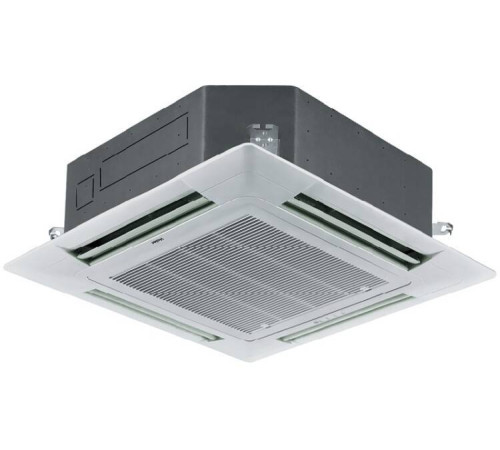 Декоративная панель для кассетного кондиционера Haier PB-700IB