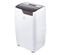 Кондиционер мобильный Electrolux Bliss Art EACM-09 GT/N6