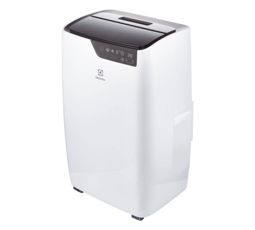 Кондиционер мобильный Electrolux Bliss Art EACM-09 GT/N6