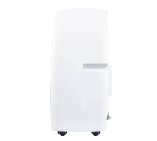 Кондиционер мобильный Electrolux Bliss Art EACM-09 GT/N6