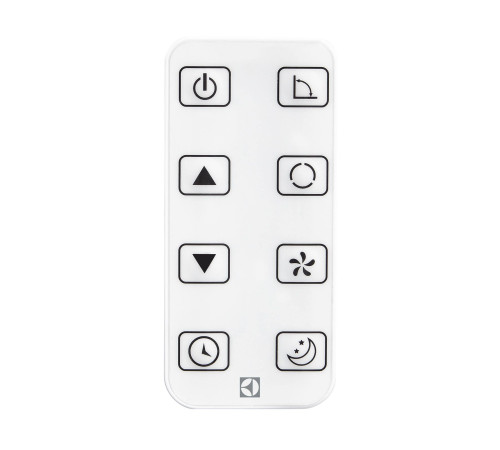 Кондиционер мобильный Electrolux Bliss Art EACM-09 GT/N6