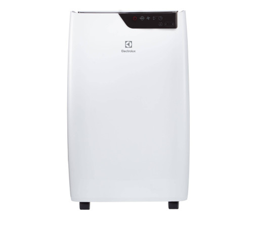 Кондиционер мобильный Electrolux Bliss Art EACM-09 GT/N6
