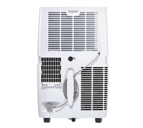 Кондиционер мобильный Electrolux Bliss Art EACM-09 GT/N6