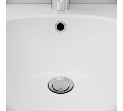 Биде подвесное AM.PM Inspire V2.0 C50A3411WH