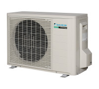 Наружный блок кондиционера Daikin Sensira инверторный RXP20M