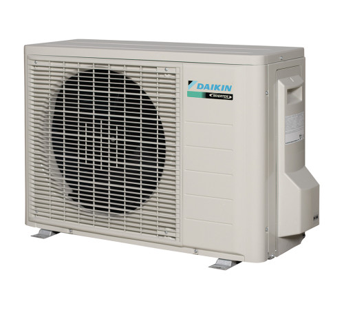 Наружный блок кондиционера Daikin Sensira инверторный RXP20M