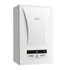 Котел электрический одноконтурный E.C.A. Arceus CH 12 кВт 110110012