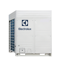 Компрессорно-конденсаторный блок Electrolux ECC-45