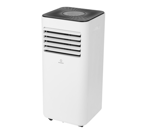 Мобильный кондиционер EcoStar DESIRE KV-DS07CH-E