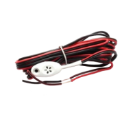 Датчик температуры комнатный ZONT ML-771 цифровой проводной ML-771