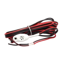 Датчик температуры комнатный ZONT ML-771 цифровой проводной ML-771