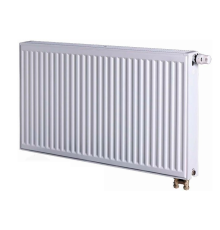 Радиатор стальной панельный Kermi Profil-V FTV 22 300x1200 мм FTV220301201R2K