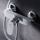 Смеситель для душа AM.PM Like F8020016