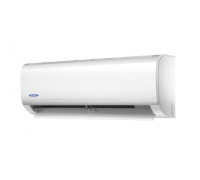 Кондиционер сплит-система General Climate Pulsar Inverter GC-RE09HR / GU-RE09H инверторная GC-RE09HR / GU-RE09H