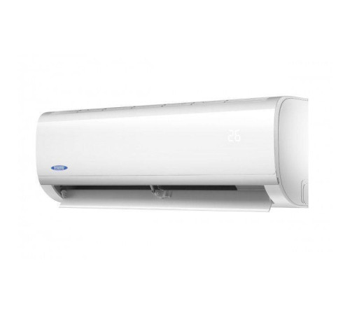 Кондиционер сплит-система General Climate Pulsar Inverter GC-RE09HR / GU-RE09H инверторная GC-RE09HR / GU-RE09H