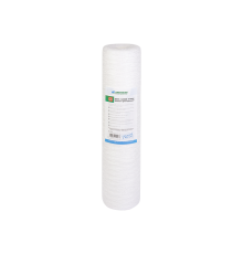 Картридж нитяной ДЖИЛЕКС ЭФН 112/508-10 мкм 20BB 1290352