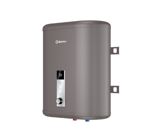 Водонагреватель накопительный электрический Thermex Dogma 30 л Dogma 30 V