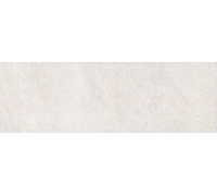 Плитка настенная Kerama Marazzi Гренель серая светлая обрезная 30х89,5 см 13046R