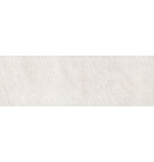 Плитка настенная Kerama Marazzi Гренель серая светлая обрезная 30х89,5 см 13046R