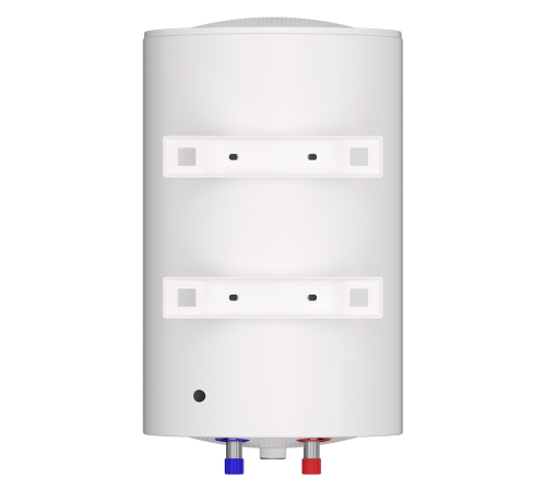 Водонагреватель накопительный Royal Clima COMFORTE 50 л RWH-C50-RE