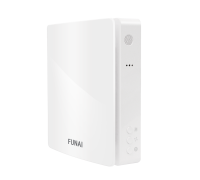 Приточно-вытяжная установка Funai KOCHI ERW-60X