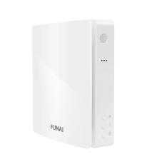 Приточно-вытяжная установка Funai KOCHI ERW-60X