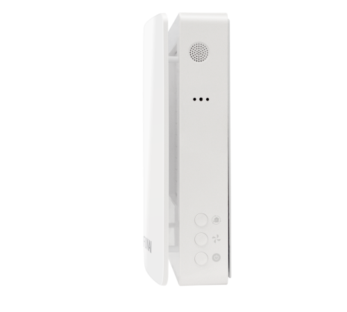 Приточно-вытяжная установка Funai KOCHI ERW-60X