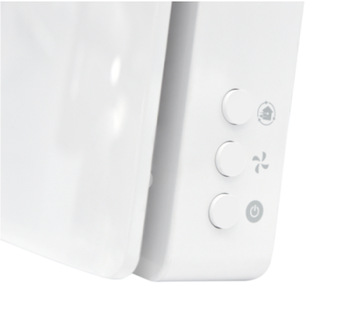 Приточно-вытяжная установка Funai KOCHI ERW-60X