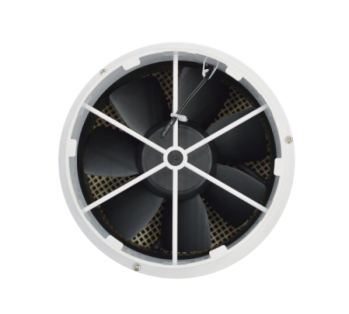 Приточно-вытяжная установка Funai KOCHI ERW-60X