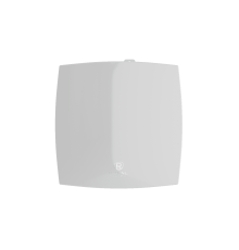 Приточно-вытяжная установка Royal Clima FIATO RCF-70 LUX