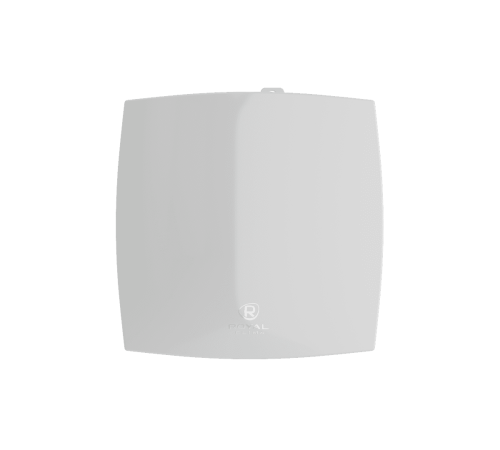 Приточно-вытяжная установка Royal Clima FIATO RCF-70 LUX